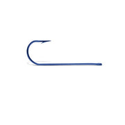 Carlige VMC 9145 Bleu 25buc/plic