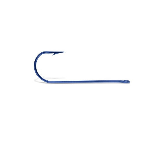 Carlige VMC 9145 Bleu 25buc/plic