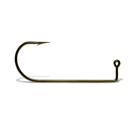 Carlige VMC 9247 Bronz Nr.5/0 100buc/plic