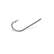 Carlige VMC 9291 Bronz Nr.8/0 5buc/plic