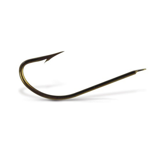 Carlige VMC 9408 nr 2