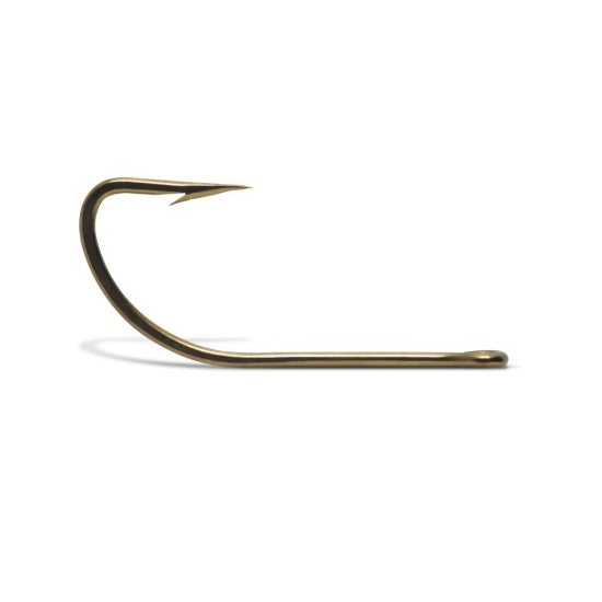 Carlige VMC 9410 nr 10