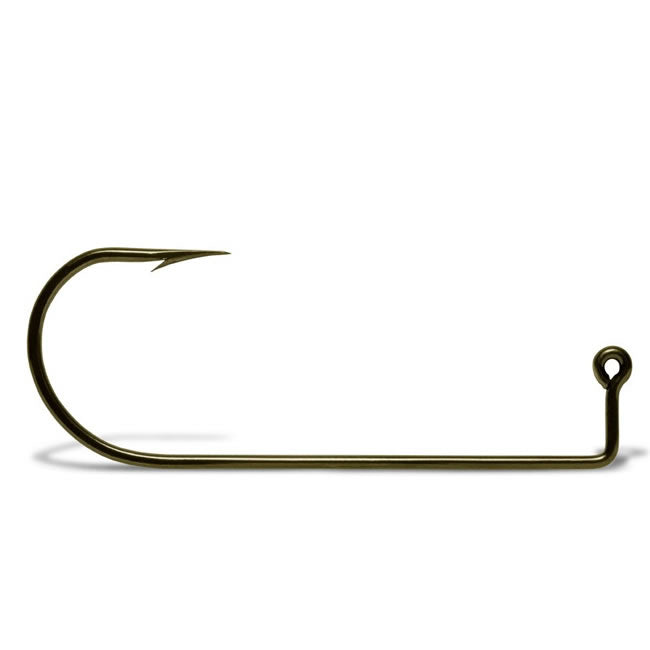 Carlige VMC Jig 9247 BN4/0 x 50