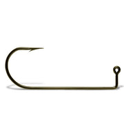 Carlige VMC Jig 9247 BN5/0 x 50