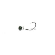 Carlige VMC Rugby Jig 7340