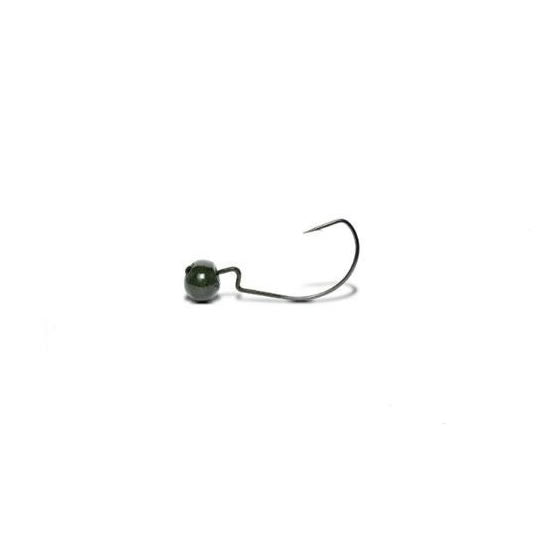 Carlige VMC Rugby Jig 7340