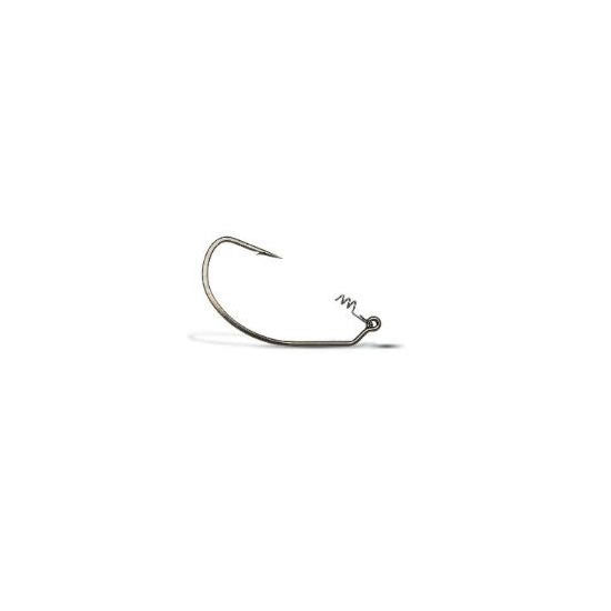 Carlige VMC Swimbait 7346SB