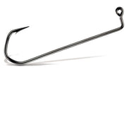 Carlige VMC jig 7150BN