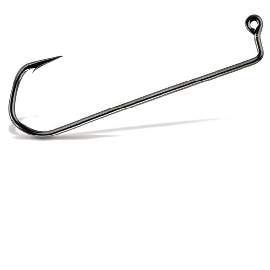 Carlige VMC jig 7150BN