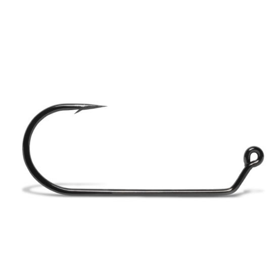 Carlige VMC jig 7161BZ