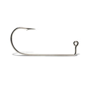 Carlige VMC jig 9147NI