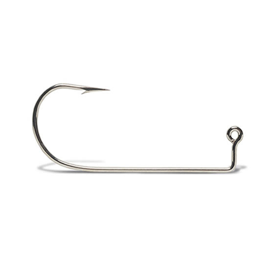 Carlige VMC jig 9147NI