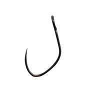 Carlige Vanfook CK-33W Crank W Expert Barbless, Nr.6, 50buc/pac