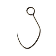 Carlige Vanfook ME-41BL Minnow Expert Heavy Barbless 16buc/pac