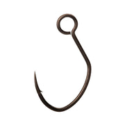 Carlige Vanfook ME-41MB Expert Micro Barbed 16buc/pac