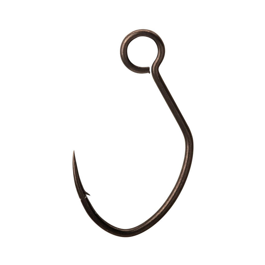 Carlige Vanfook ME-41MB Expert Micro Barbed 16buc/pac