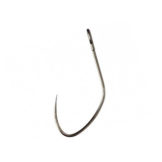 Carlige Vanfook OSP-31BL Expert Hook  6