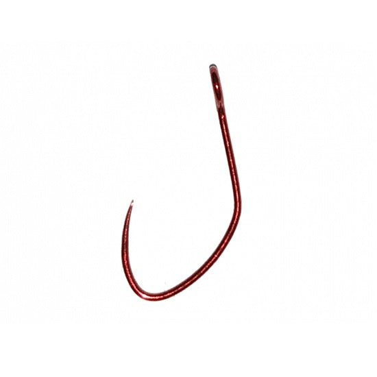 Carlige Vanfook OSP-31R Expert Hook  6
