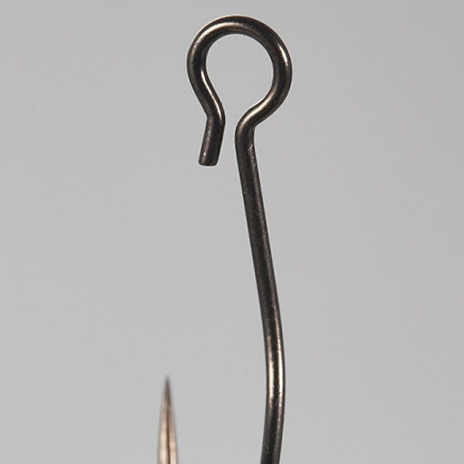 Carlige Vanfook OSW-21F One Touch Hook Wide 8buc/pac