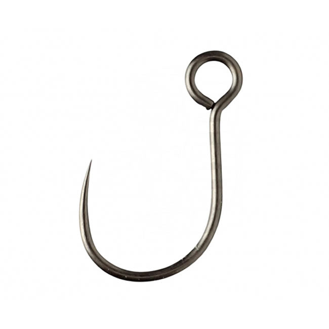 Carlige Vanfook Pl-51bl Expert Hook Barbless 8buc/pac