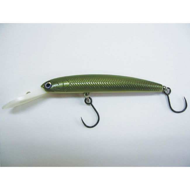 Carlige Vanfook Pl-51bl Expert Hook Barbless 8buc/pac