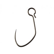 Carlige Vanfook SOC-33BL Expert Hook Barbless 8buc/pac