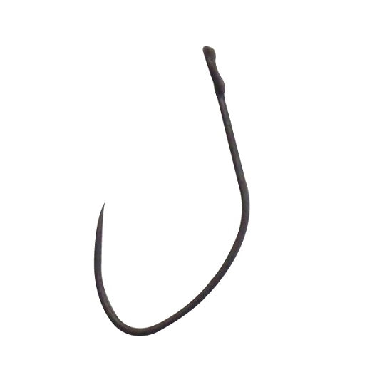 Carlige Vanfook SP-21 Zero Expert Hook Barbless  10