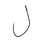 Carlige Vanfook SP-21BL Expert Hook Barbless  6