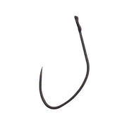 Carlige Vanfook SP-21BL Expert Hook Barbless  8