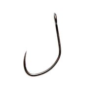Carlige Vanfook SP-41MB Expert Hook Micro Barbed 8buc/pac