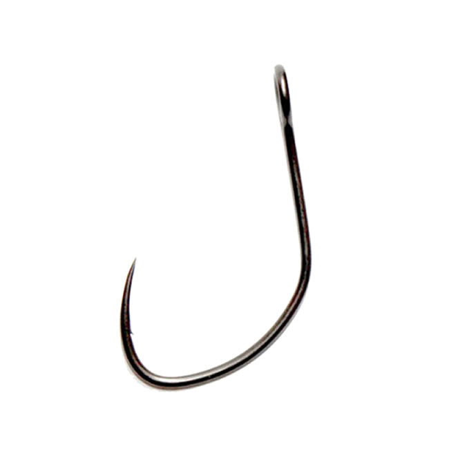 Carlige Vanfook SP-41MB Expert Hook Micro Barbed 8buc/pac