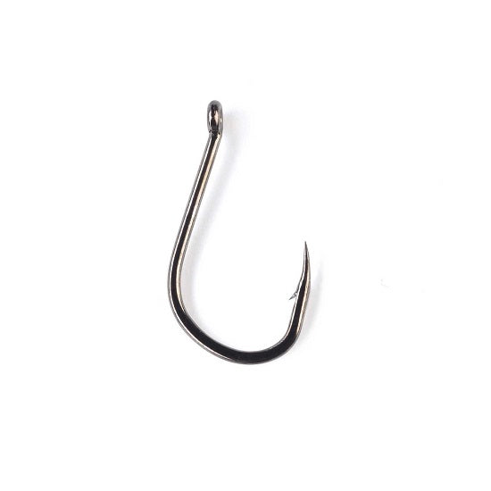 Carlige Winner Professional Method Feeder Hook MF X4