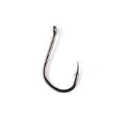 Carlige Winner Professional Method Feeder Hook MF X4