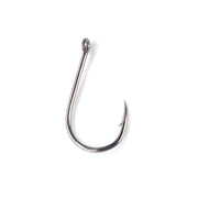 Carlige Winner Professional Method Feeder Hook MF X5