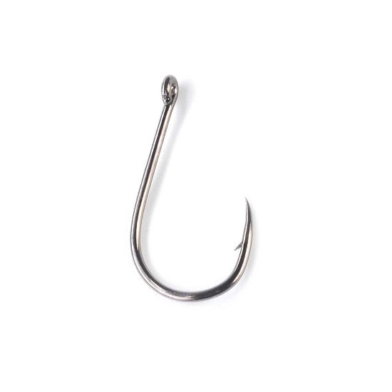Carlige Winner Professional Method Feeder Hook MF X5