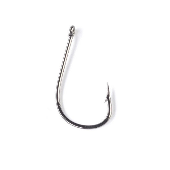 Carlige Winner Professional Method Feeder Hook MF X6