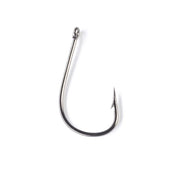 Carlige Winner Professional Method Feeder Hook MF X6