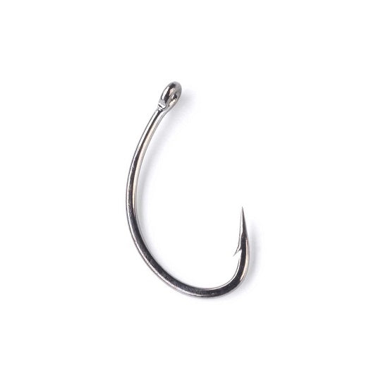 Carlige Winner Professional Method Feeder Hook MF X8