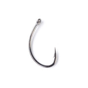 Carlige Winner Professional Method Feeder Hook MF X8
