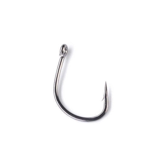 Carlige Winner Professional Method Feeder Hook MF X9