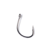 Carlige Winner Professional Method Feeder Hook MF X9