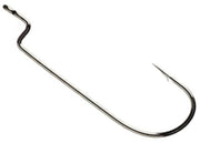 Carlige Wizard Offset Pro No.