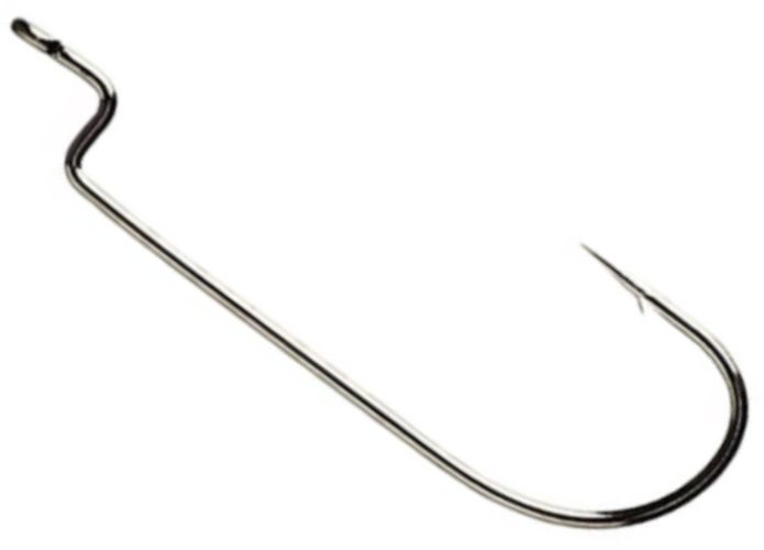 Carlige Wizard Offset Pro No.