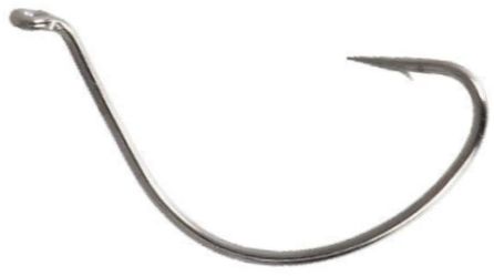 Carlige ZEOX Element 103BN