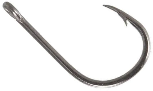 Carlige ZEOX Iseama 101BN 10buc/pac