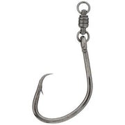 Carlige cu Vartej TUBERTINI Serie 288 BB 20buc/pac