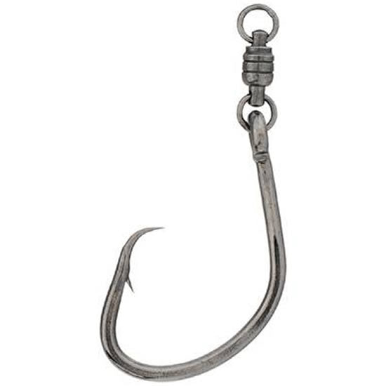 Carlige cu Vartej TUBERTINI Serie 288 BB 20buc/pac