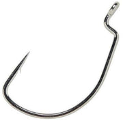 Carlige offset SAVAGE GEAR Minnow WL Hook 6buc/pac