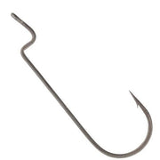 Carlige offset SAVAGE GEAR Worm Offset Super Slide Nr.3/0, 10buc/pac