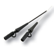 Carp Spirit Antitangle Rigid 20cm Black